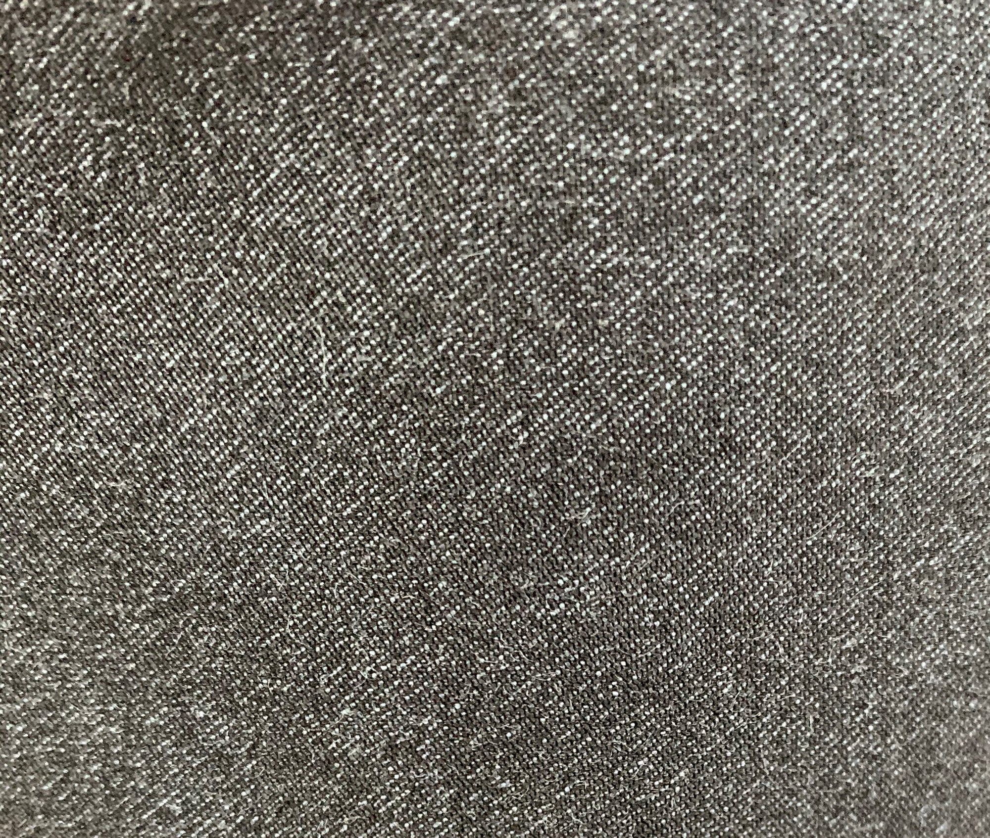 Load image in gallery, Support Pants - Michael Tyler