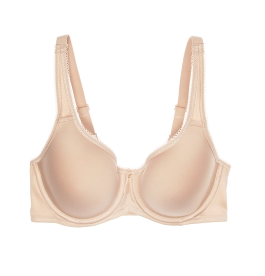 Upload image to gallery, Underwire T-Shirt Bra