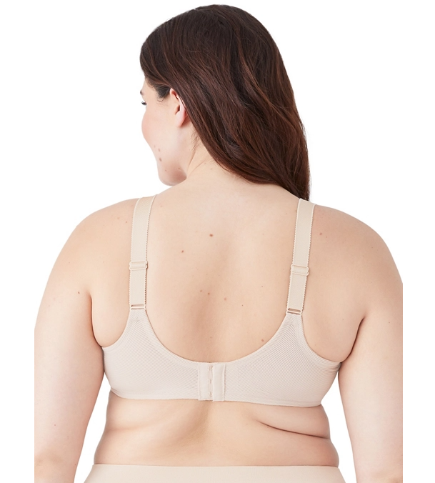 Load image to gallery, Bra minimizer visual effects