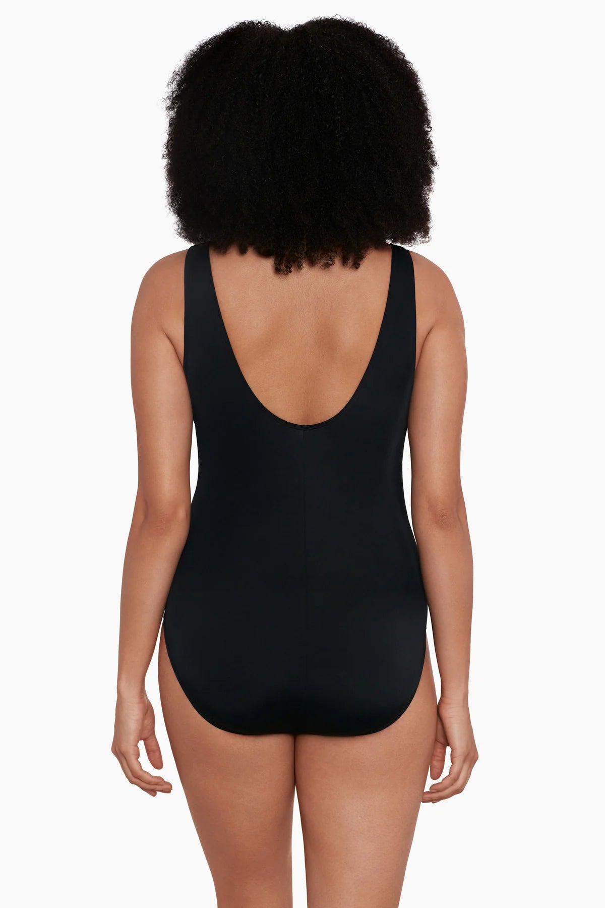 Charger l'image dans la galerie, Maillot 1 pc cache-cœur imp. jeu de peinture