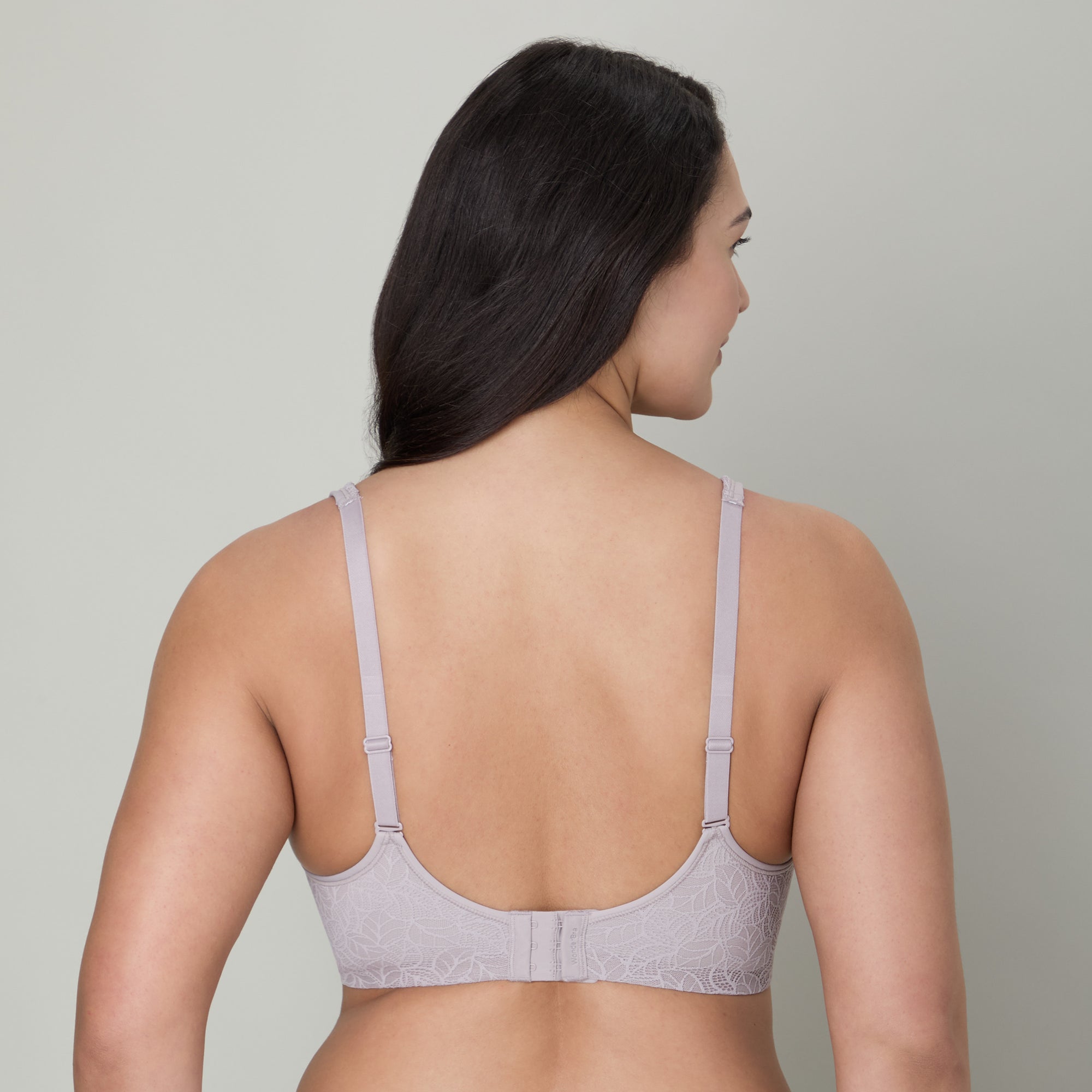 Charger l'image dans la galerie, Soutien-gorge amenuisant à maintien total