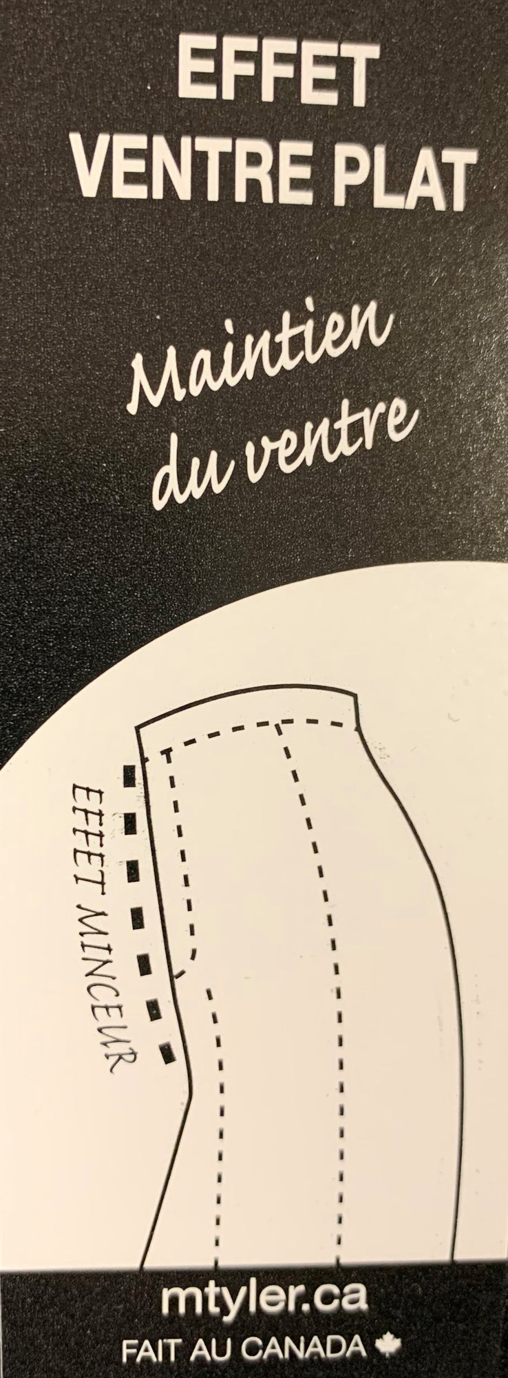 Charger l'image dans la galerie, Pantalon maintien - Michael Tyler