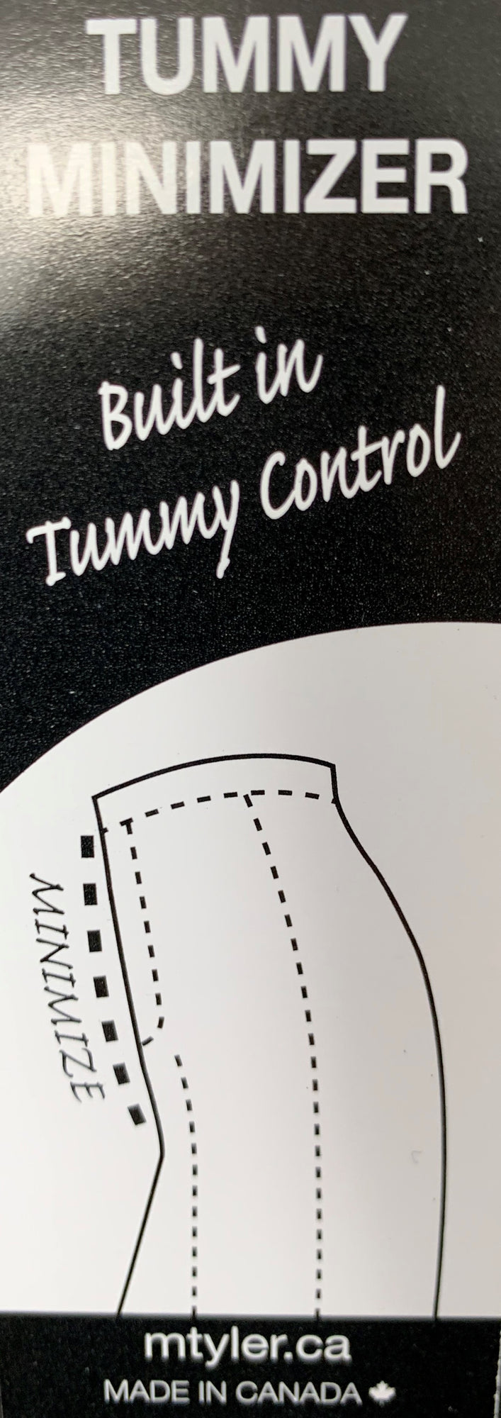 Charger l'image dans la galerie, Pantalon maintien - Michael Tyler