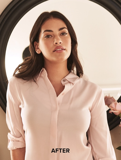 Charger l'image dans la galerie, Soutien-gorge minimiseur effets visuels - Wacoal