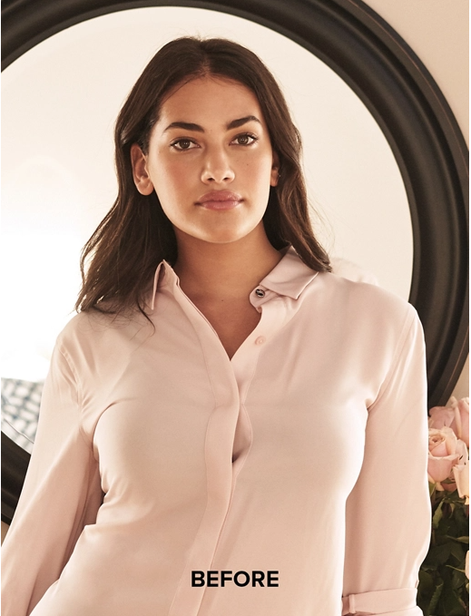 Charger l'image dans la galerie, Soutien-gorge minimiseur effets visuels - Wacoal