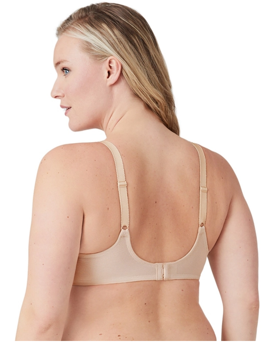 Charger l'image dans la galerie, Soutien-gorge minimiseur effets visuels - Wacoal