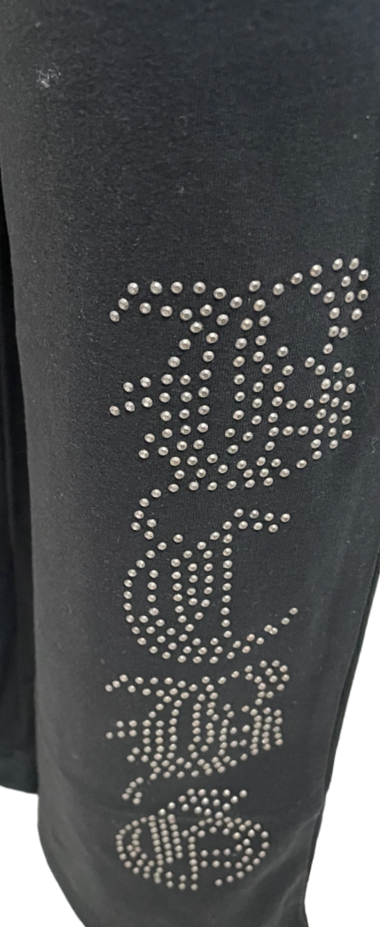 Charger l'image dans la galerie, Ens. survêtement uni signé BCBG - en promo!
