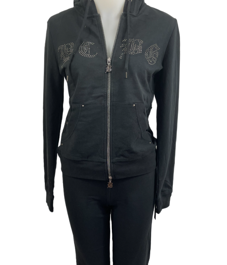Plain tracksuit set by BCBG - special offer!
