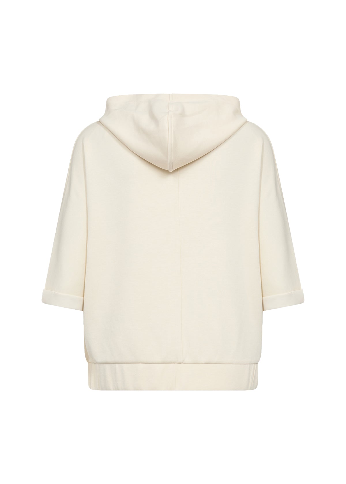 Charger l'image dans la galerie, Veste en tricot de modal - Soya Concept
