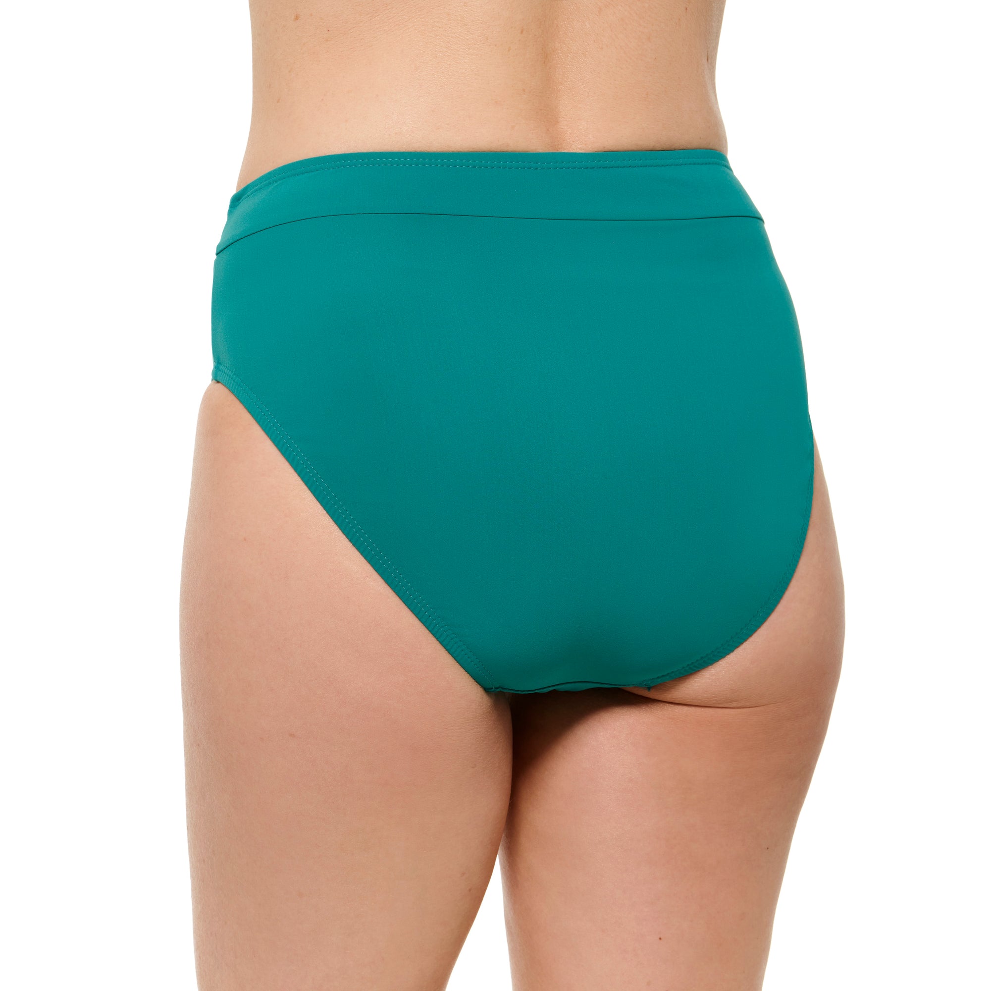 Charger l'image dans la galerie, Bas de maillot culotte échancrée - séparé
