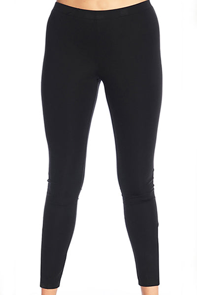 Upload image to gallery, Bamboo Long Legging Pants - Michael Tyler

