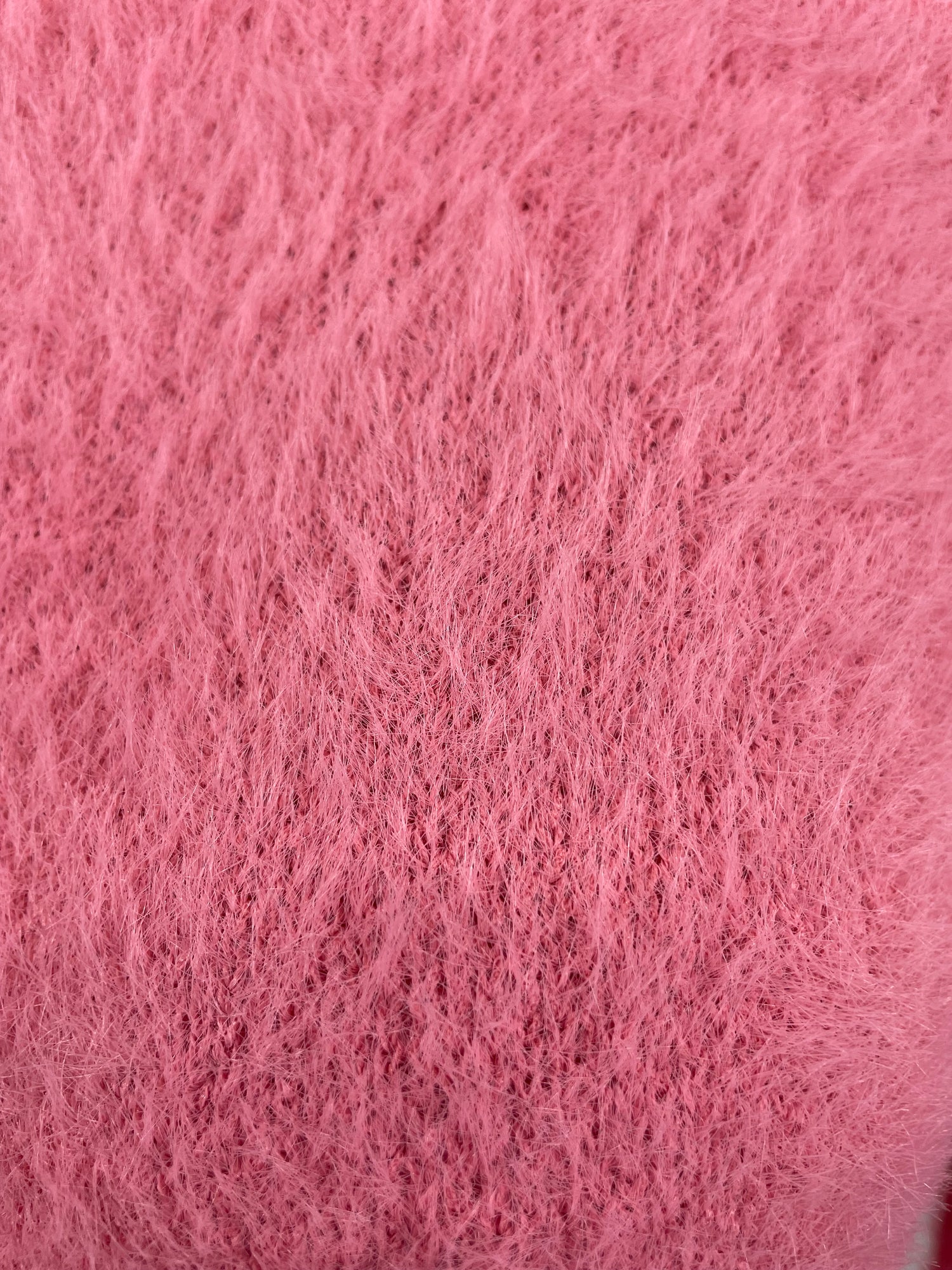 Upload image to gallery, Very soft high neck Top
