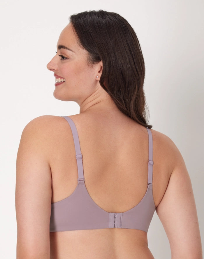 Upload image to gallery, Lace Lined Bra with Convertible Straps - Bali
