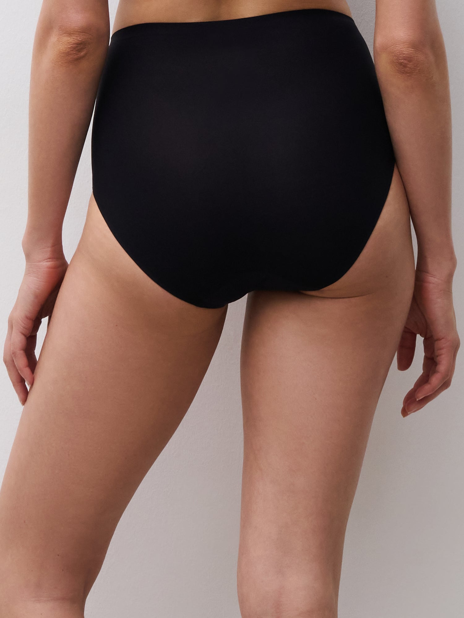 Upload image to gallery, Briefs Softstretch - Chantelle
