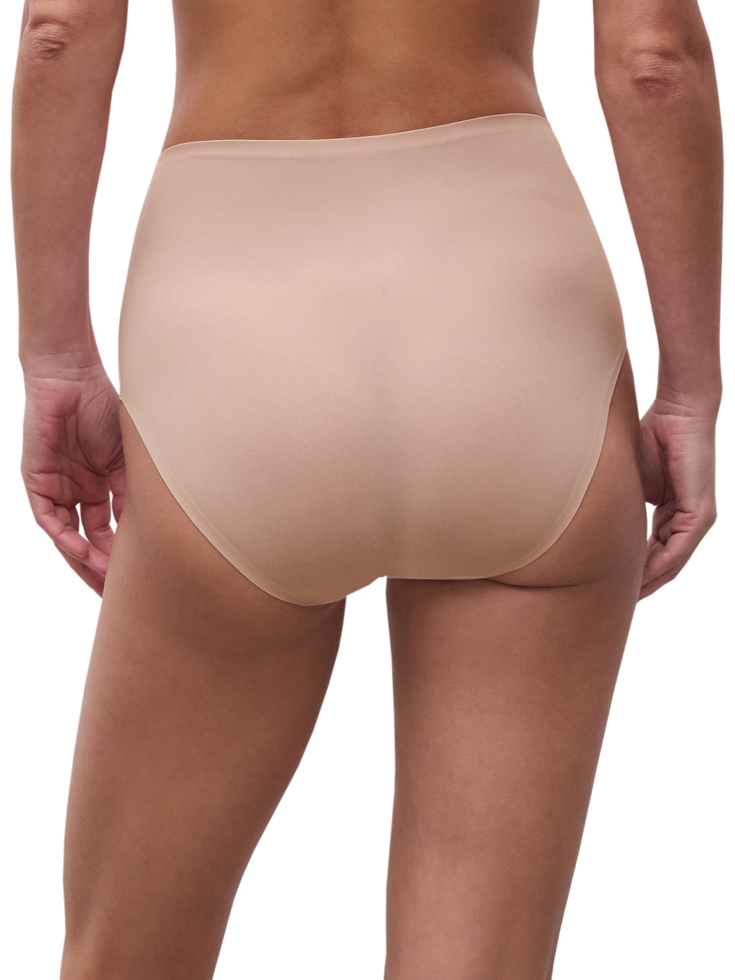 Upload image to gallery, Briefs Softstretch - Chantelle
