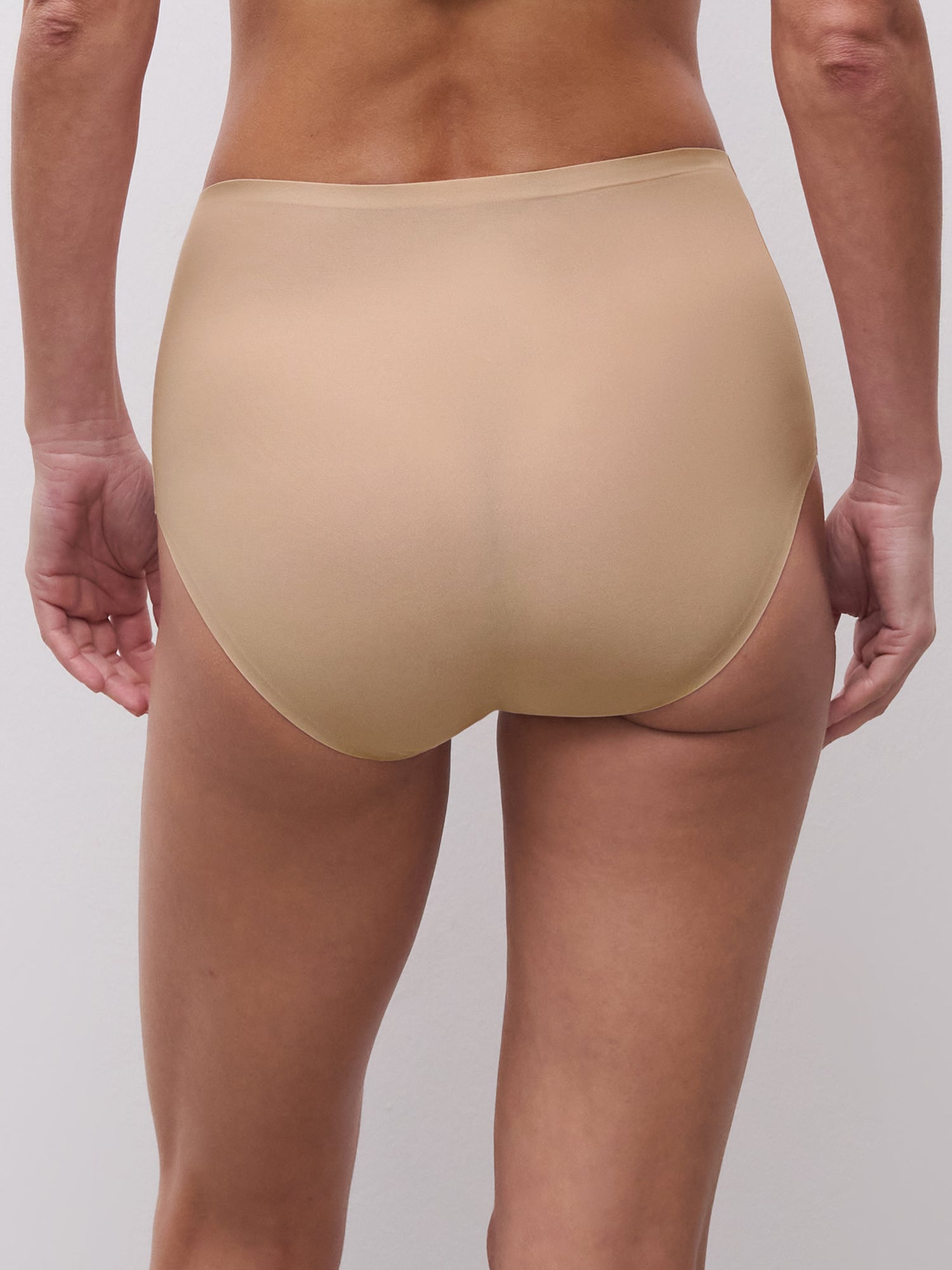 Upload image to gallery, Briefs Softstretch - Chantelle
