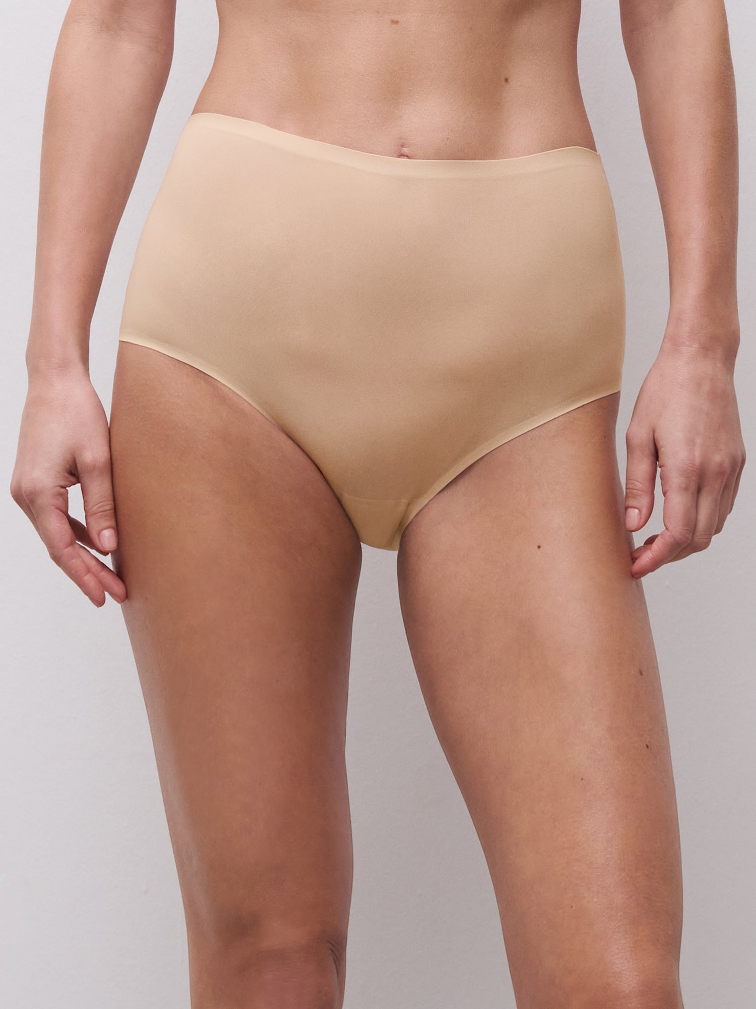 Upload image to gallery, Briefs Softstretch - Chantelle
