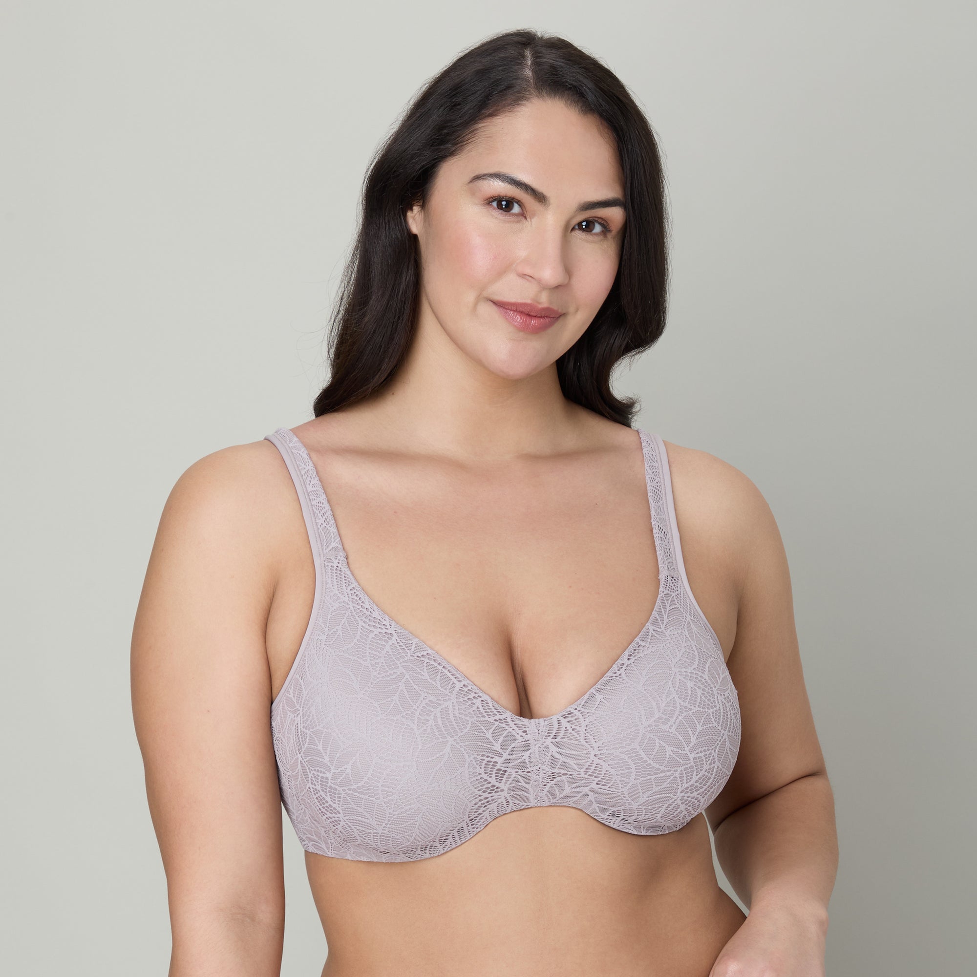 Load image to gallery, Full Support Slimming Bra
