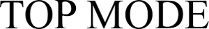 Boutique Top Mode 