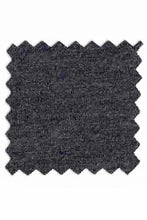 Charger l'image dans la galerie, Chandail texturé en tricot de bambou et aux manches évasées - Michael Tyler
