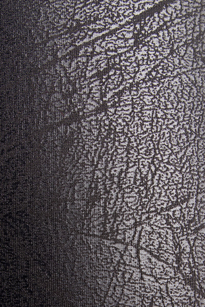Upload image to gallery, Stretch textured ''vegan'' leather legging pants - Michael Tyler
