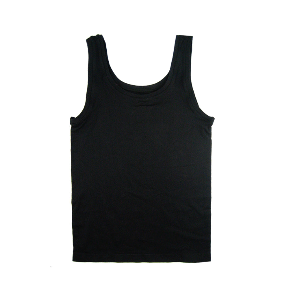 Charger l'image dans la galerie, Camisole sans couture passe-partout
