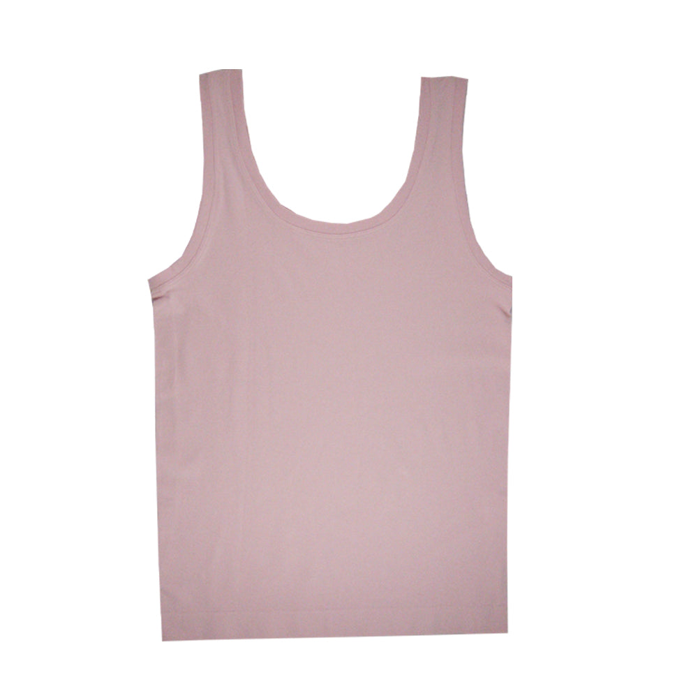 Charger l'image dans la galerie, Camisole sans couture passe-partout
