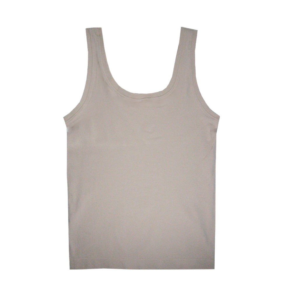 Charger l'image dans la galerie, Camisole sans couture passe-partout
