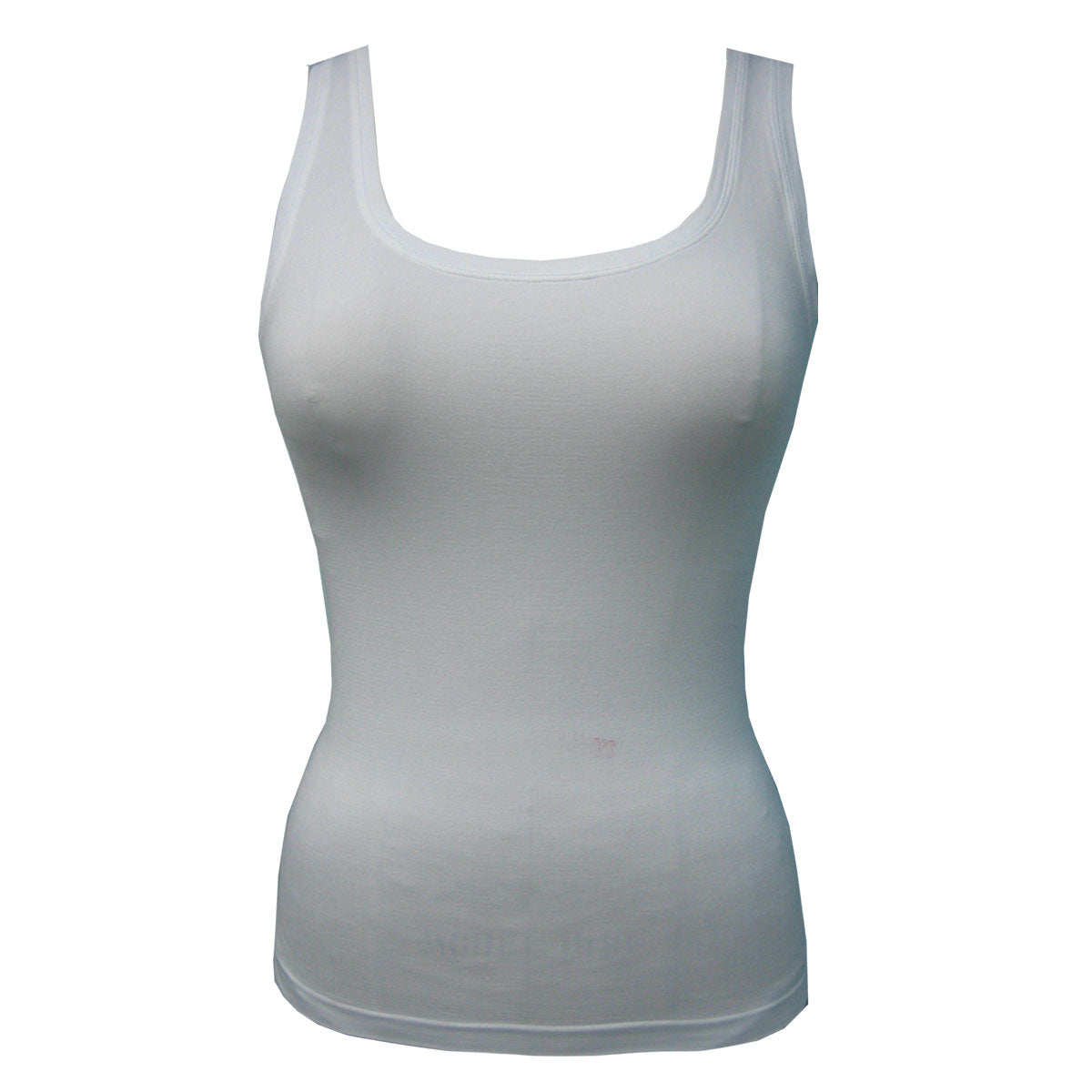 Charger l'image dans la galerie, Camisole sans couture passe-partout
