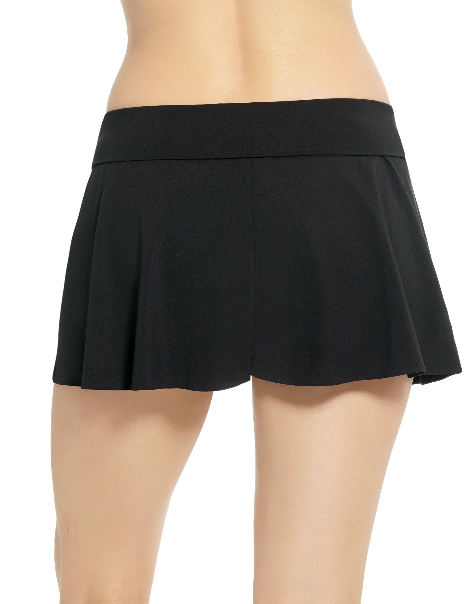 Upload image to gallery, Short-culotte maillot - promotion
