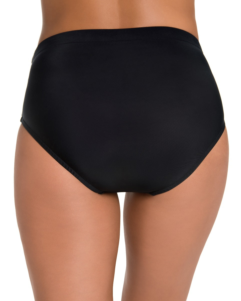 Upload image to gallery, Separate regular bikini bottoms
