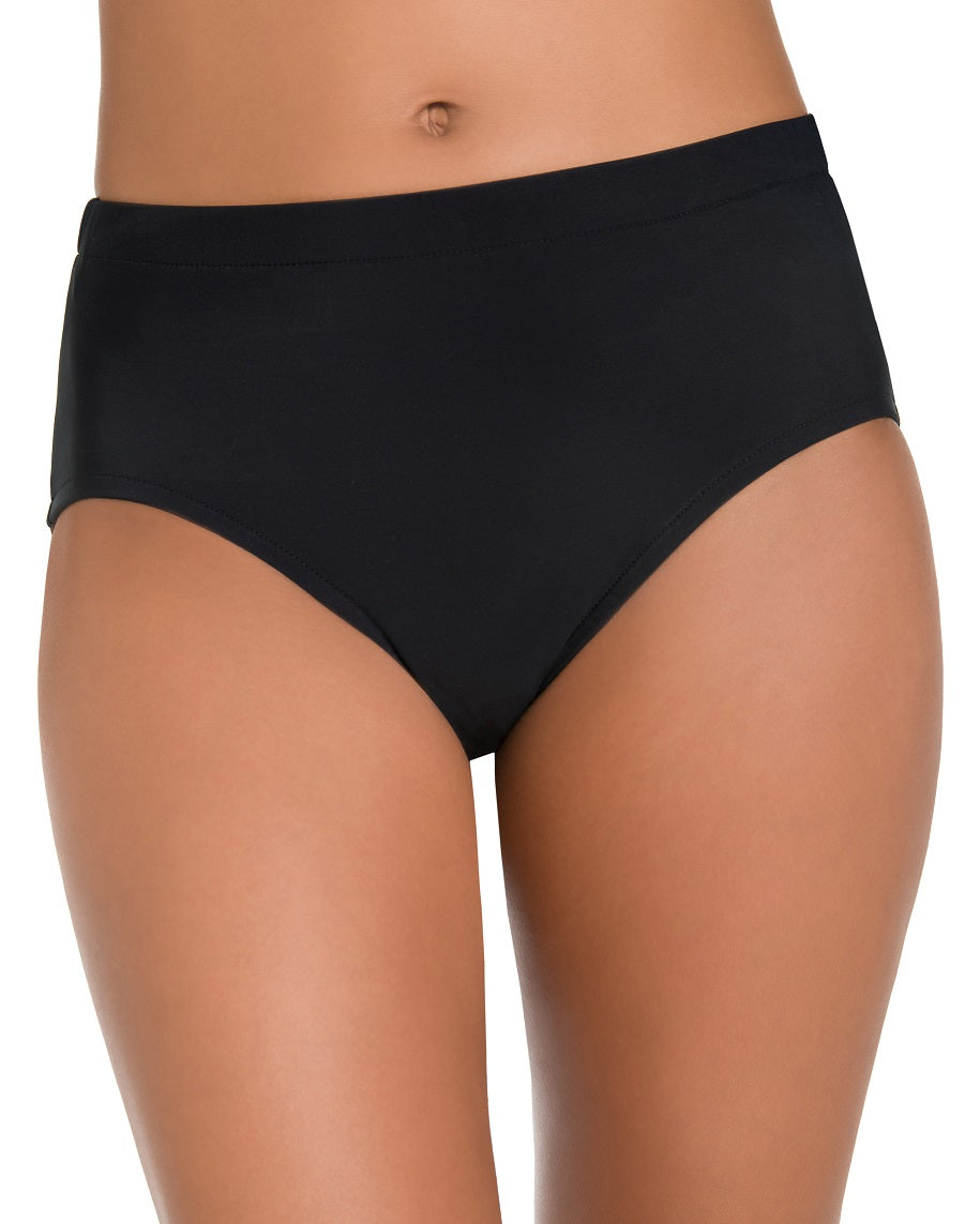 Upload image to gallery, Separate regular bikini bottoms
