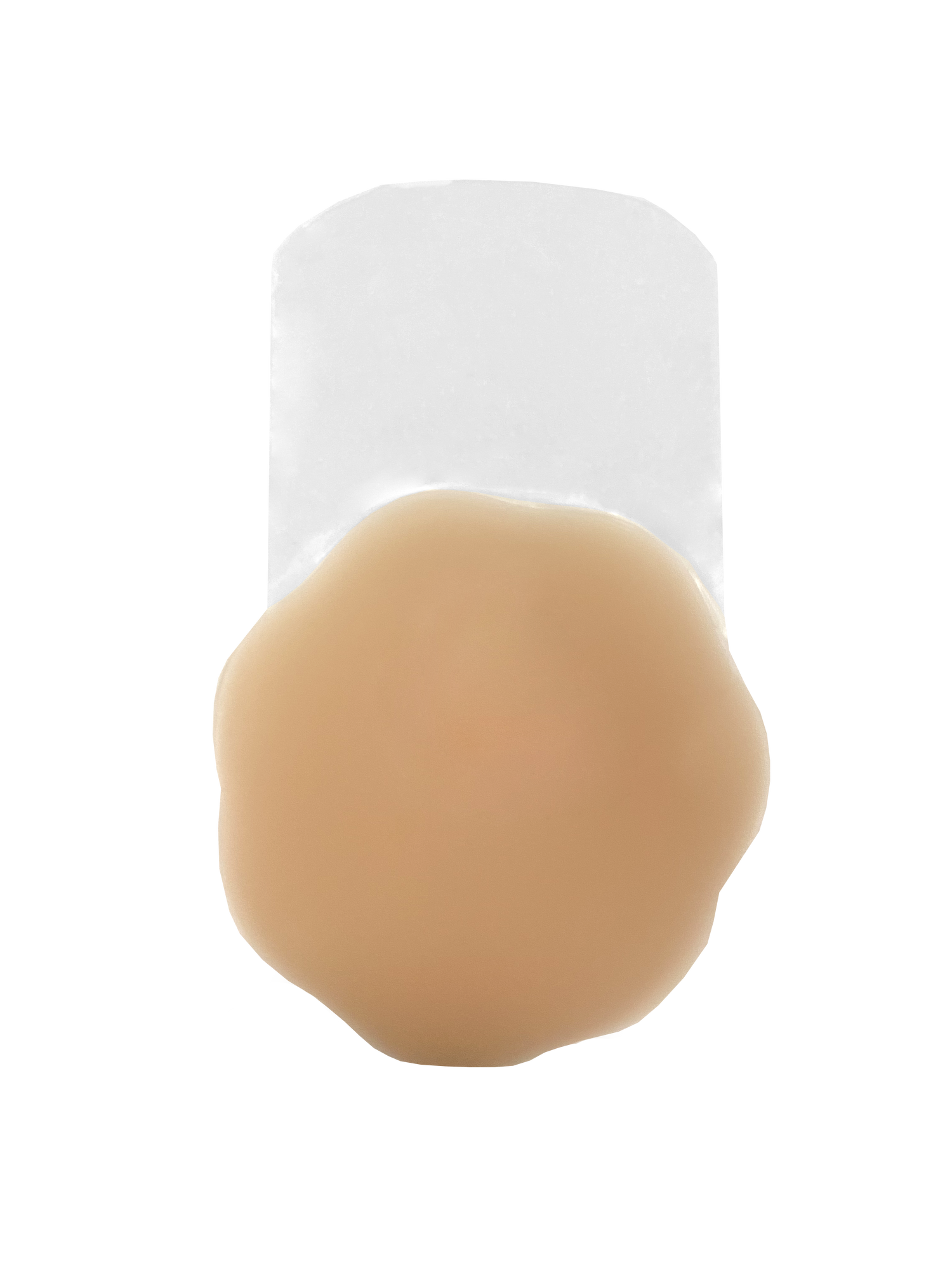 Charger l'image dans la galerie, Lifting/Rehausseurs de seins en silicone (1 paire)
