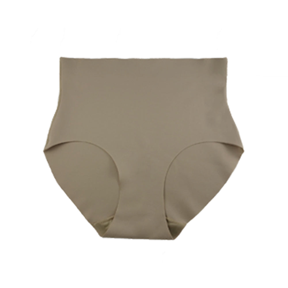 Charger l'image dans la galerie, Culotte de maintien sans couture
