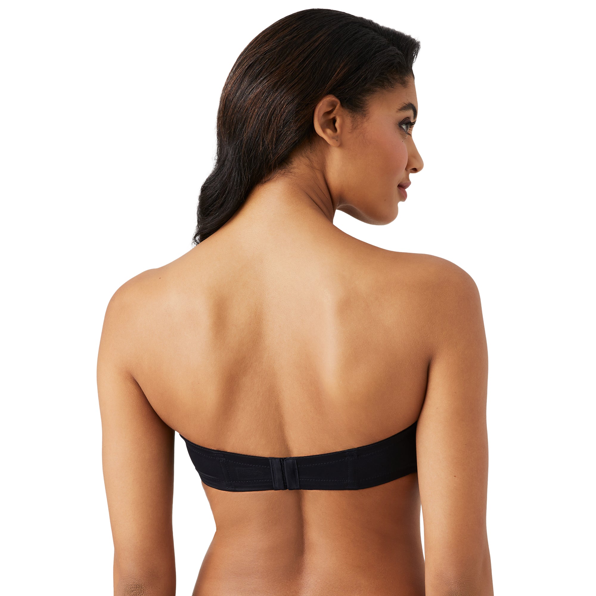 Charger l'image dans la galerie, Soutien sans bretelles/strapless multi convertible
