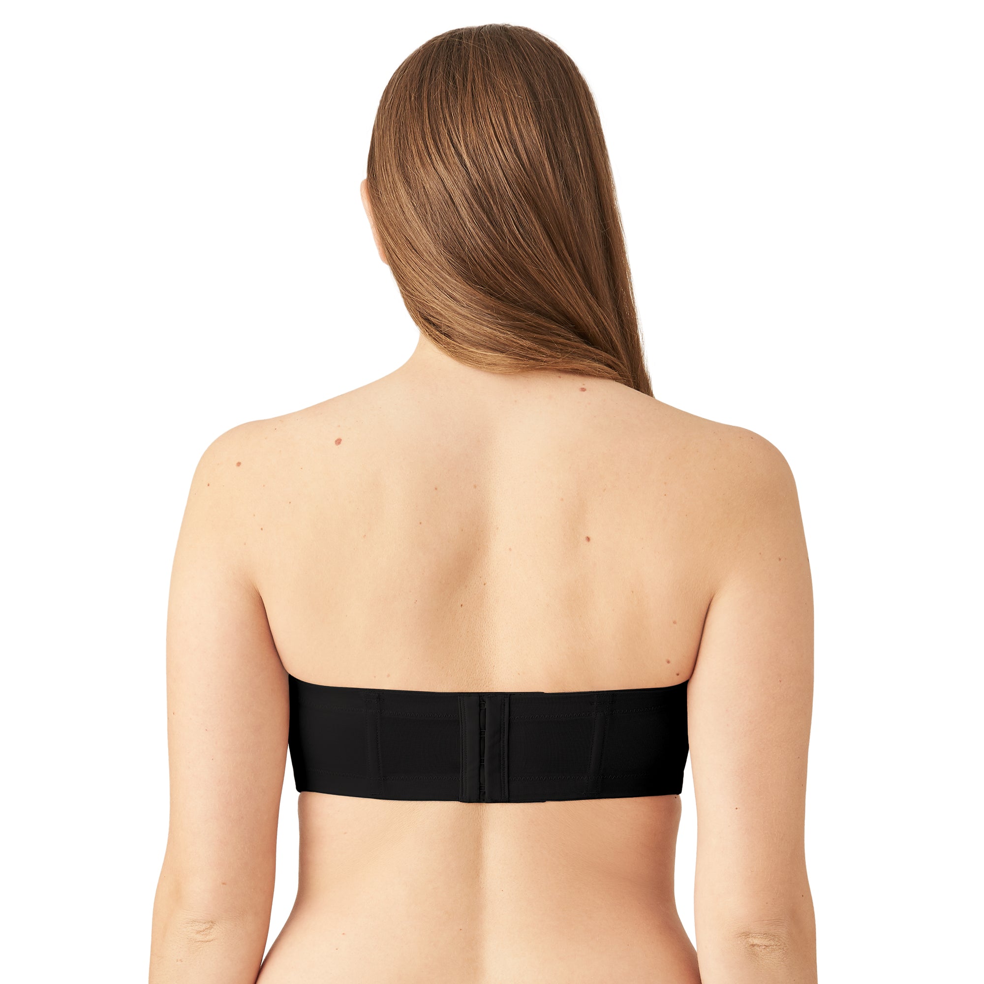 Charger l'image dans la galerie, Soutien sans bretelles/strapless multi convertible
