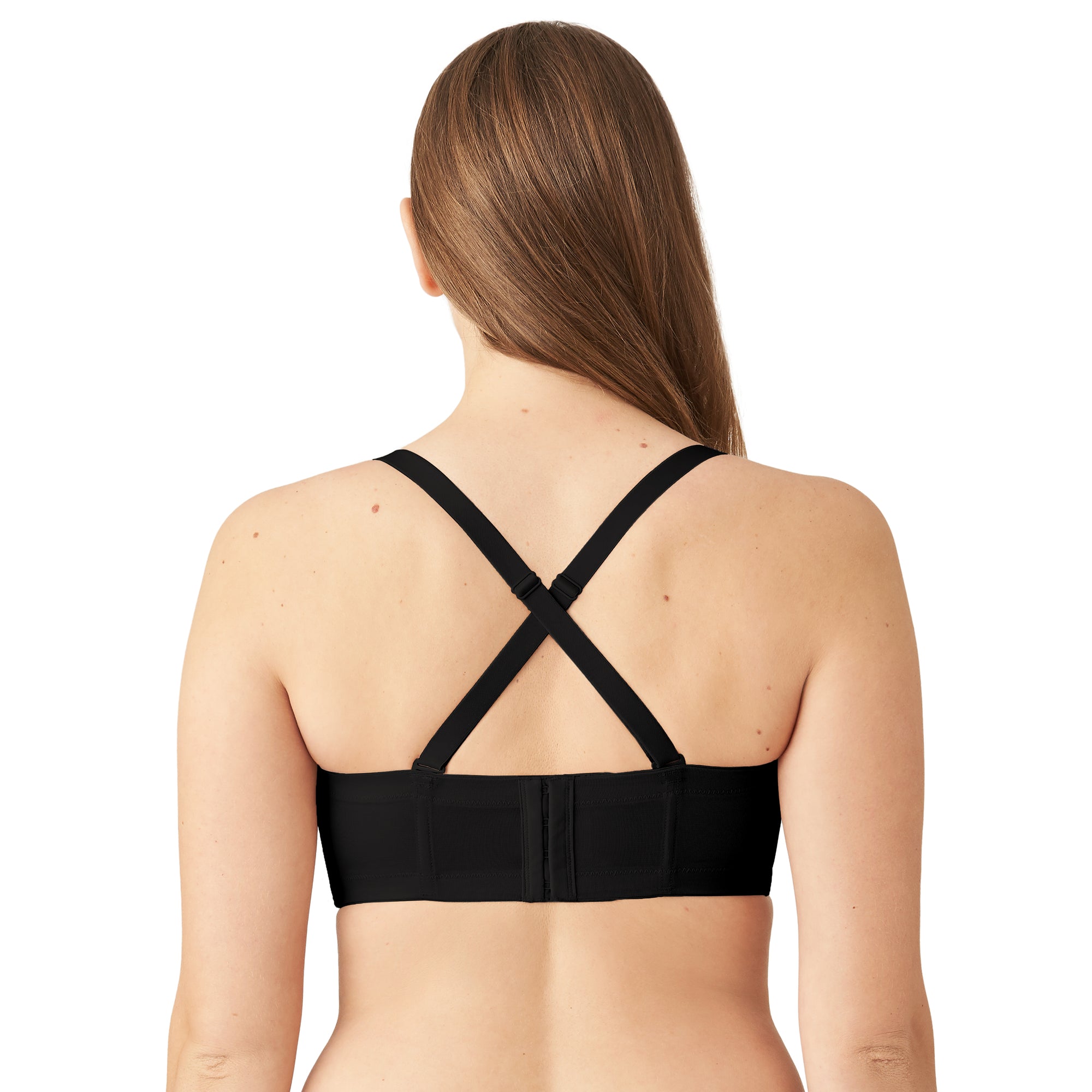 Charger l'image dans la galerie, Soutien sans bretelles/strapless multi convertible
