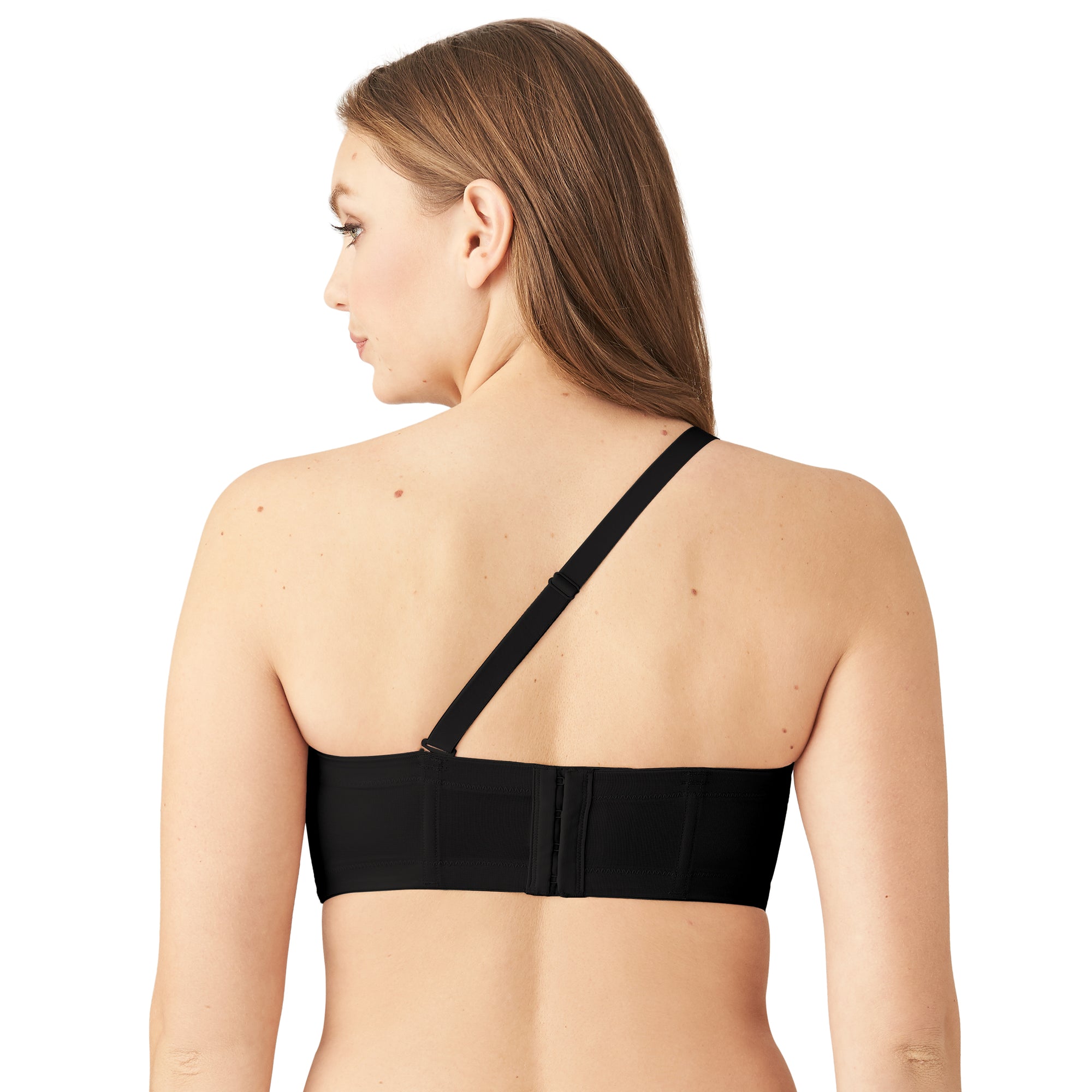 Charger l'image dans la galerie, Soutien sans bretelles/strapless multi convertible
