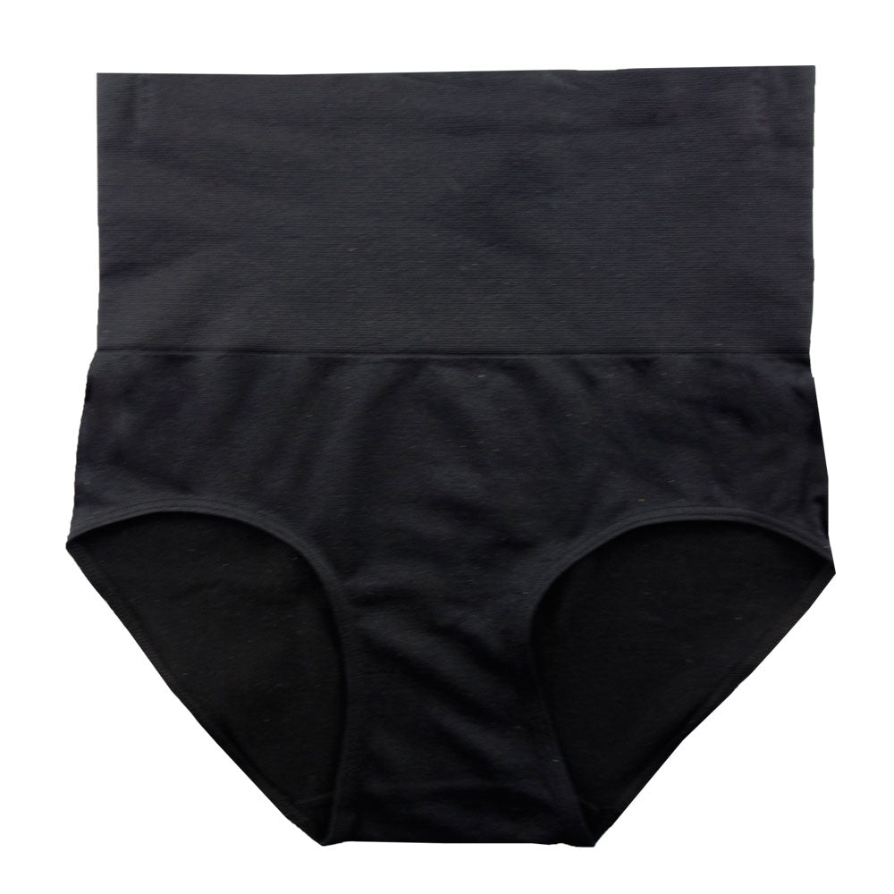 Charger l'image dans la galerie, Culotte maintien bande double
