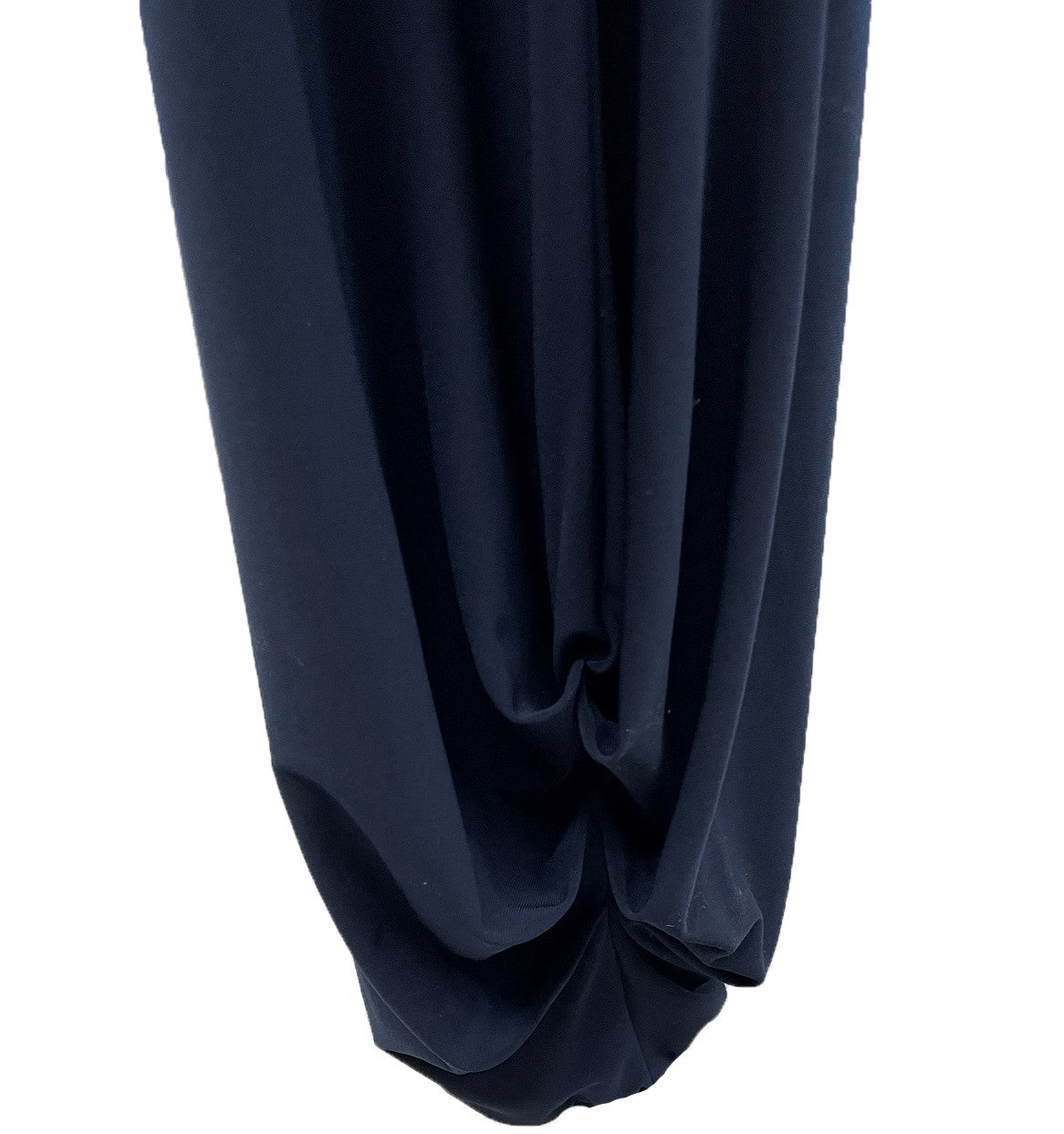 Charger l'image dans la galerie, Pantalon uni style Genie
