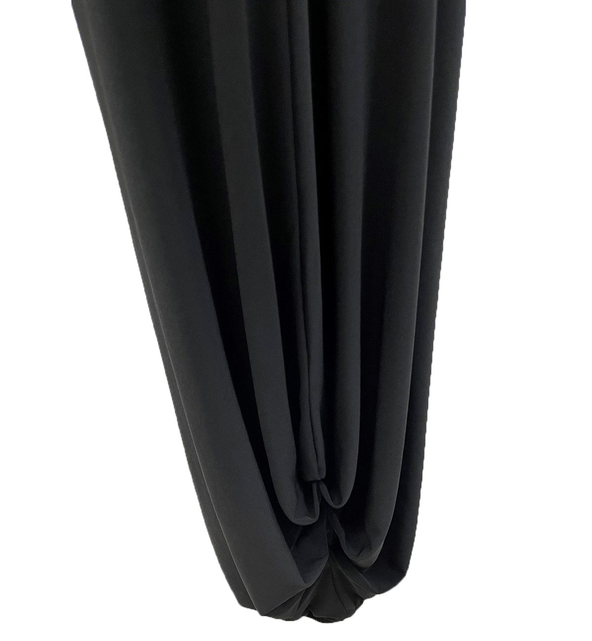 Charger l'image dans la galerie, Pantalon uni style Genie
