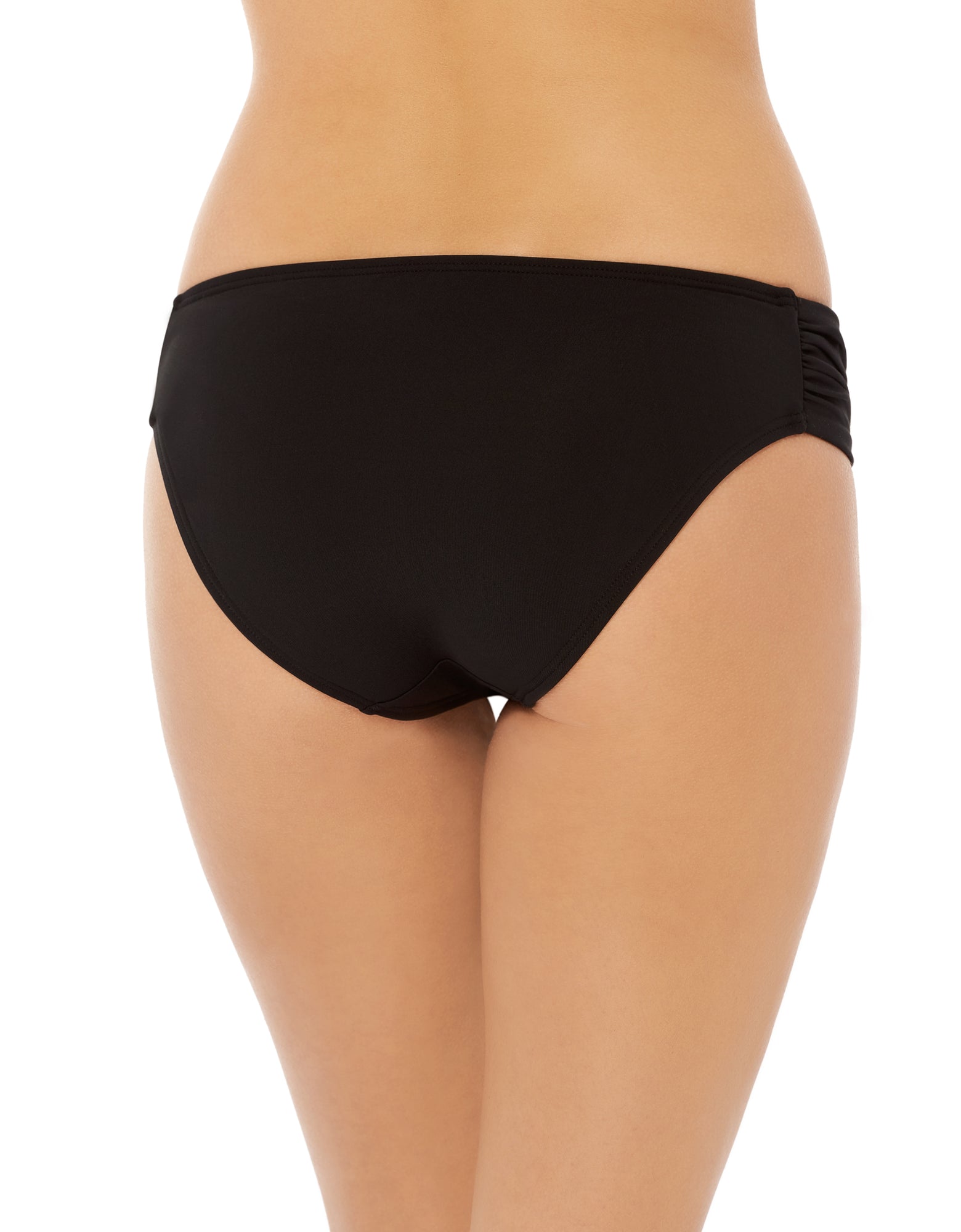 Upload image to gallery, Pleated bikini briefs - promotion
