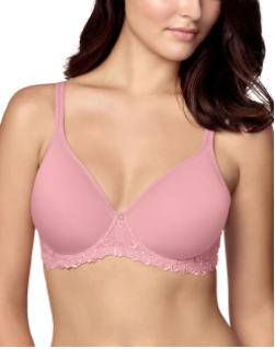 Charger l'image dans la galerie, Soutien-gorge spacer Comfort-U - Bali
