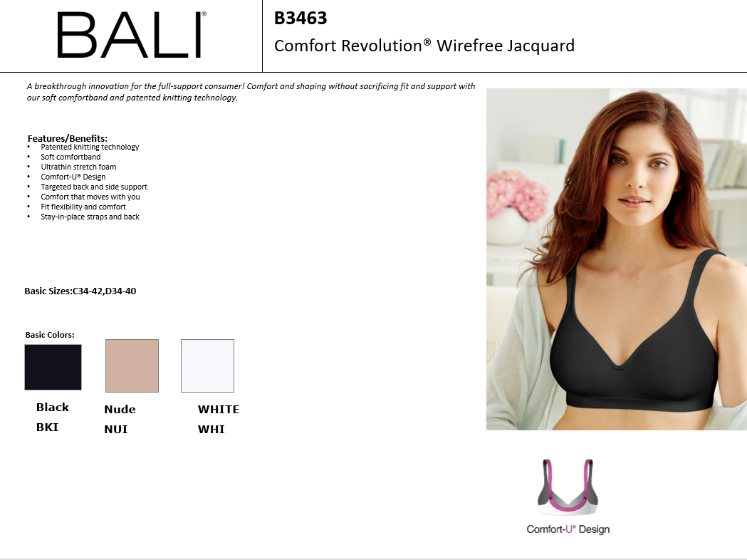 Charger l'image dans la galerie, Soutien sans armature avec bonnets en mousse - Bali
