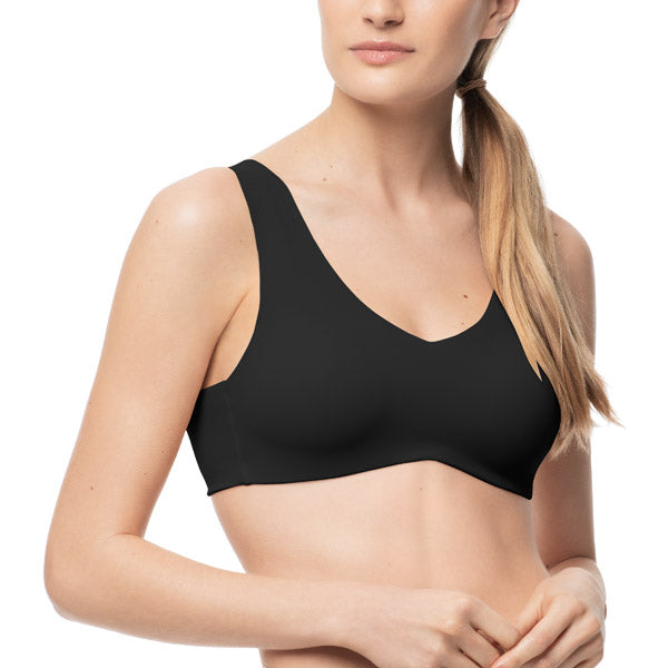 Load image in gallery, Ultralight comfort bra
