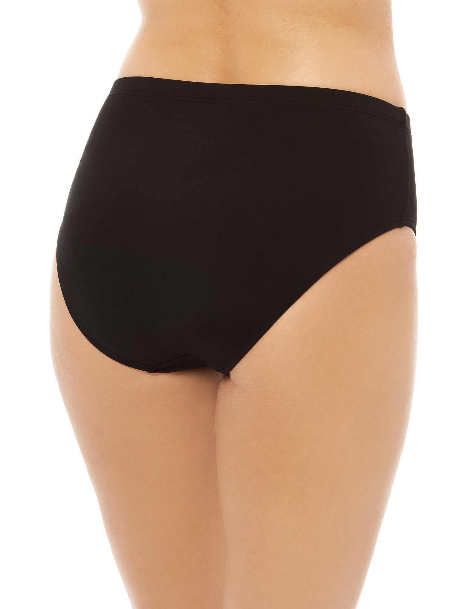 Upload image to gallery, Regular bikini bottoms - promotion

