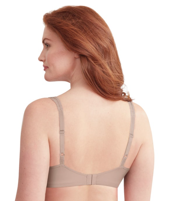 Load image in gallery, Slimming Underwire Bra - Bali
