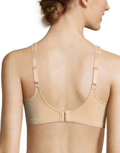 Charger l'image dans la galerie, Soutien-gorge spacer Comfort-U - Bali
