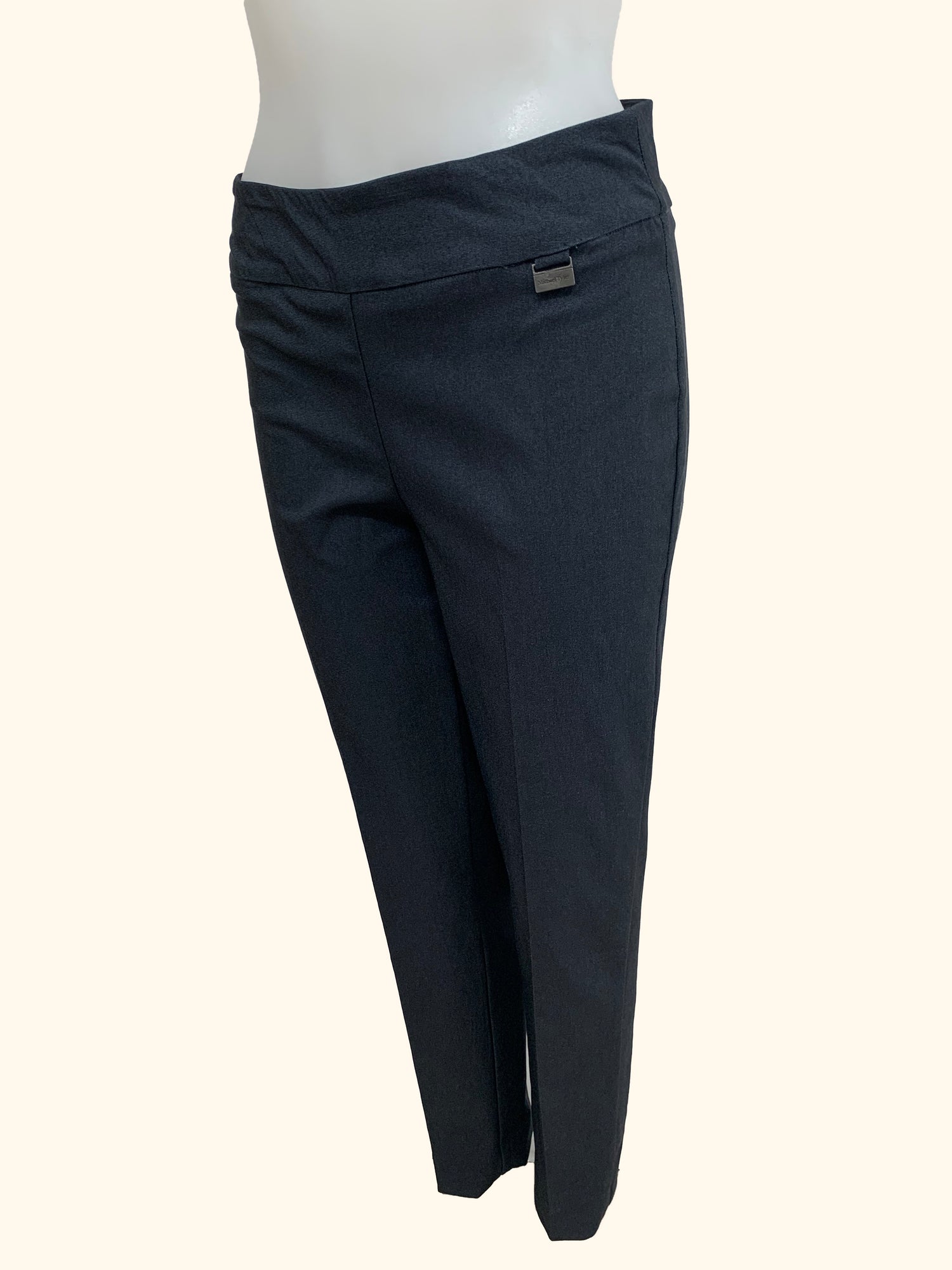 Upload image to gallery, Support pants - Michael Tyler
