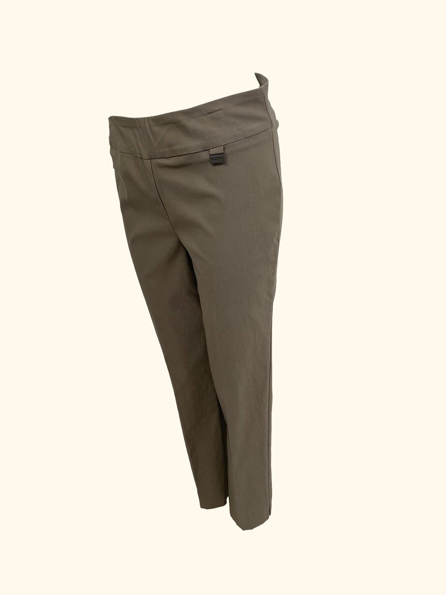 Upload image to gallery, Support pants - Michael Tyler
